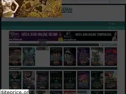 Sites similar to rcna.info