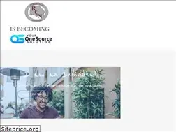 Sites similar to rcnadvisors.com