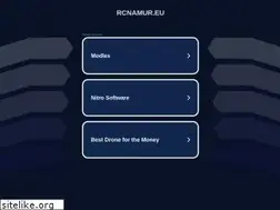 Sites similar to rcnamur.eu