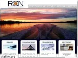 Sites similar to rcnandassociates.com