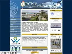 Sites similar to rcnauticovalencia.com