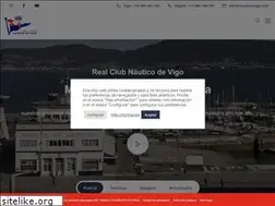 Sites similar to rcnauticovigo.com