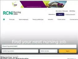 Sites similar to rcnbulletinjobs.co.uk