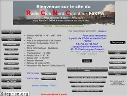 Sites similar to rcnc.fr