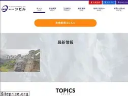Sites similar to rcnet.co.jp