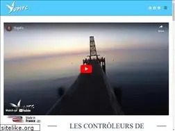 Sites similar to rcnet.com