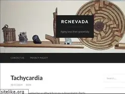 Sites similar to rcnevada.com