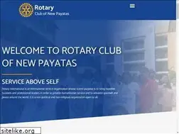 Sites similar to rcnewpayatas.org