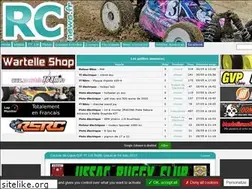Sites similar to rcnews.fr