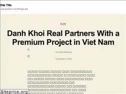 Sites similar to rcnews.net