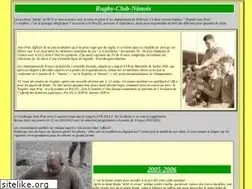 Sites similar to rcngalbum.com