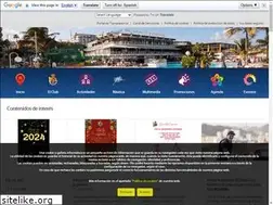 Sites similar to rcngc.com
