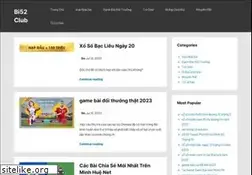 Sites similar to rcninteractivo.com