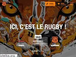 Sites similar to rcnm.fr