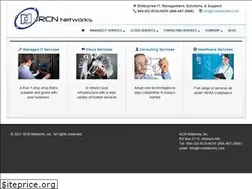 Sites similar to rcnnetworks.com