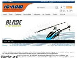 Sites similar to rcnow.de