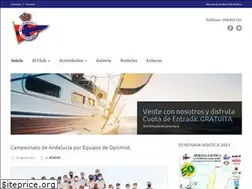 Sites similar to rcnpsm.es