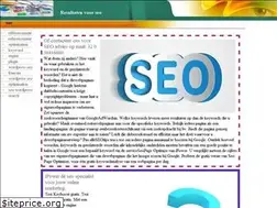 Sites similar to rcnsocial.com