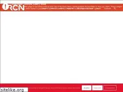 Sites similar to rcnsolutions.it