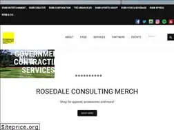 Sites similar to rcnsu.com