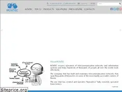 Sites similar to rcntec.com