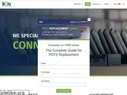 Sites similar to rcntechnologies.com