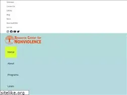 Sites similar to rcnv.org