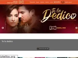 Sites similar to rcnventasinternacionales.com