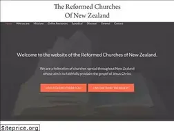 Sites similar to rcnz.org.nz