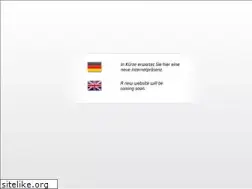 Sites similar to rco-stark.de