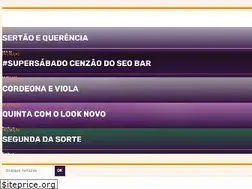 Sites similar to rco.com.br