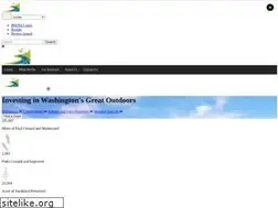 Sites similar to rco.wa.gov