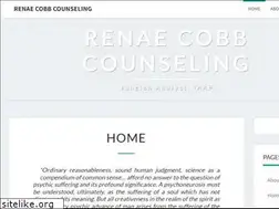 Sites similar to rcobbcounseling.com