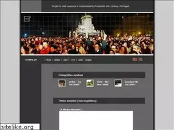 Sites similar to rcobra.pt