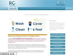 Sites similar to rcocdd.com