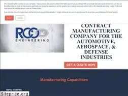 Sites similar to rcoeng.com
