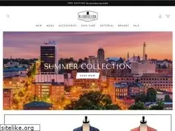 Sites similar to rcoffeeltd.com