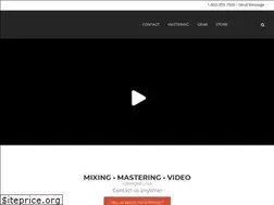 Sites similar to rcohendesign.com