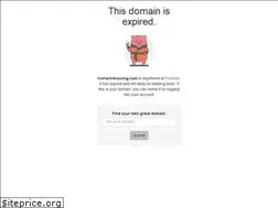 Sites similar to rcohenrecycling.com