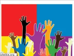Sites similar to rcohws.com