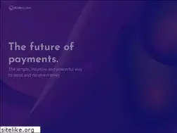 Sites similar to rcoin.global