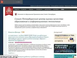 Sites similar to rcokoit.ru
