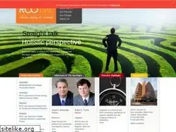 Sites similar to rcolaw.com