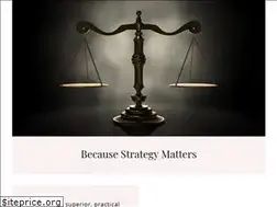 Sites similar to rcollinslaw.com