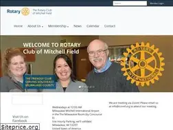 Sites similar to rcomf.org
