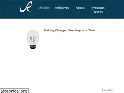 Sites similar to rcomlive.net