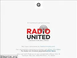 Sites similar to rcommunications.com