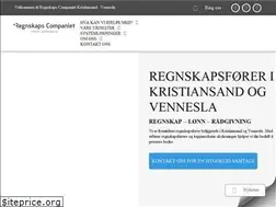 Sites similar to rcomp.no