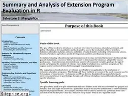 Sites similar to rcompanion.org