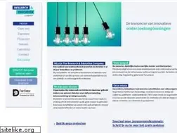 Sites similar to rcompany.nl